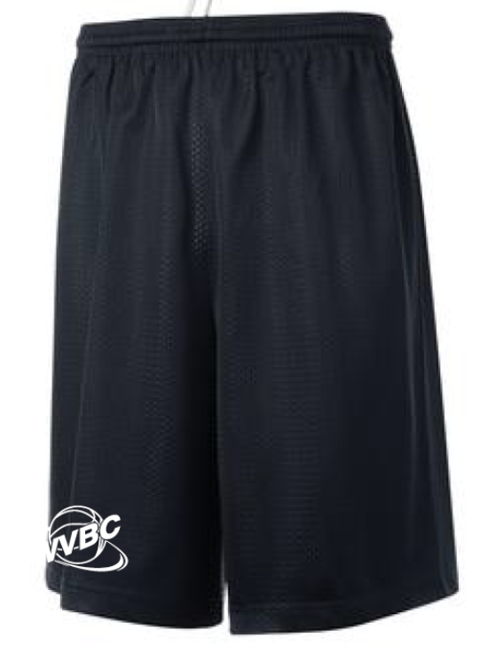 Store | West Vancouver Basketball Club