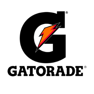logo gatorade sponsorship ca